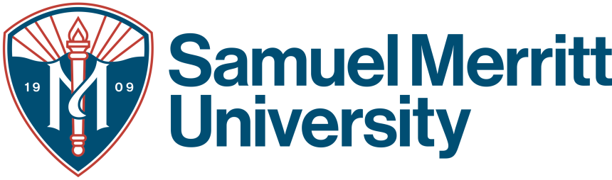 SMU Colored Logo Left Aligned