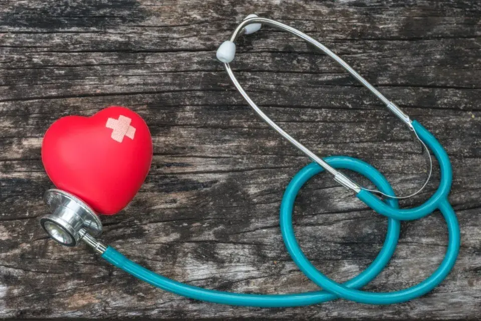 Heart Health